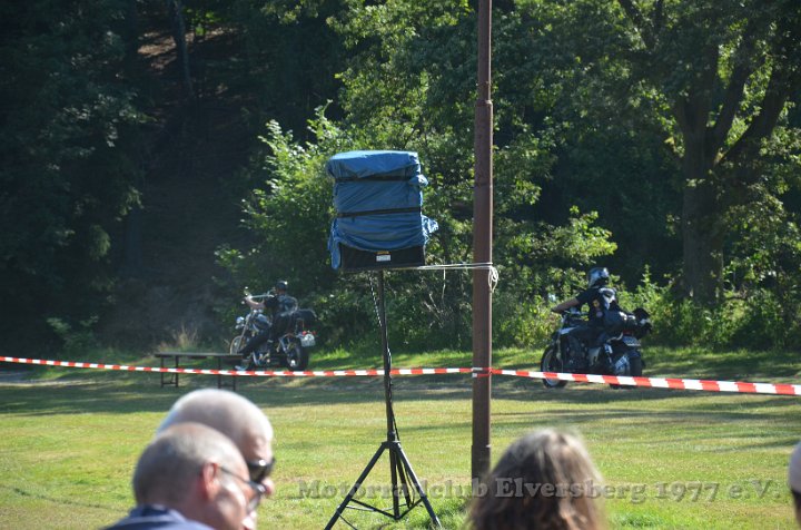 MCE Sommertreffen 2013 - 598.JPG